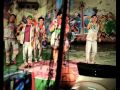 Project Pop - Kecil Tapi Hebat (OST Didi Tikus)