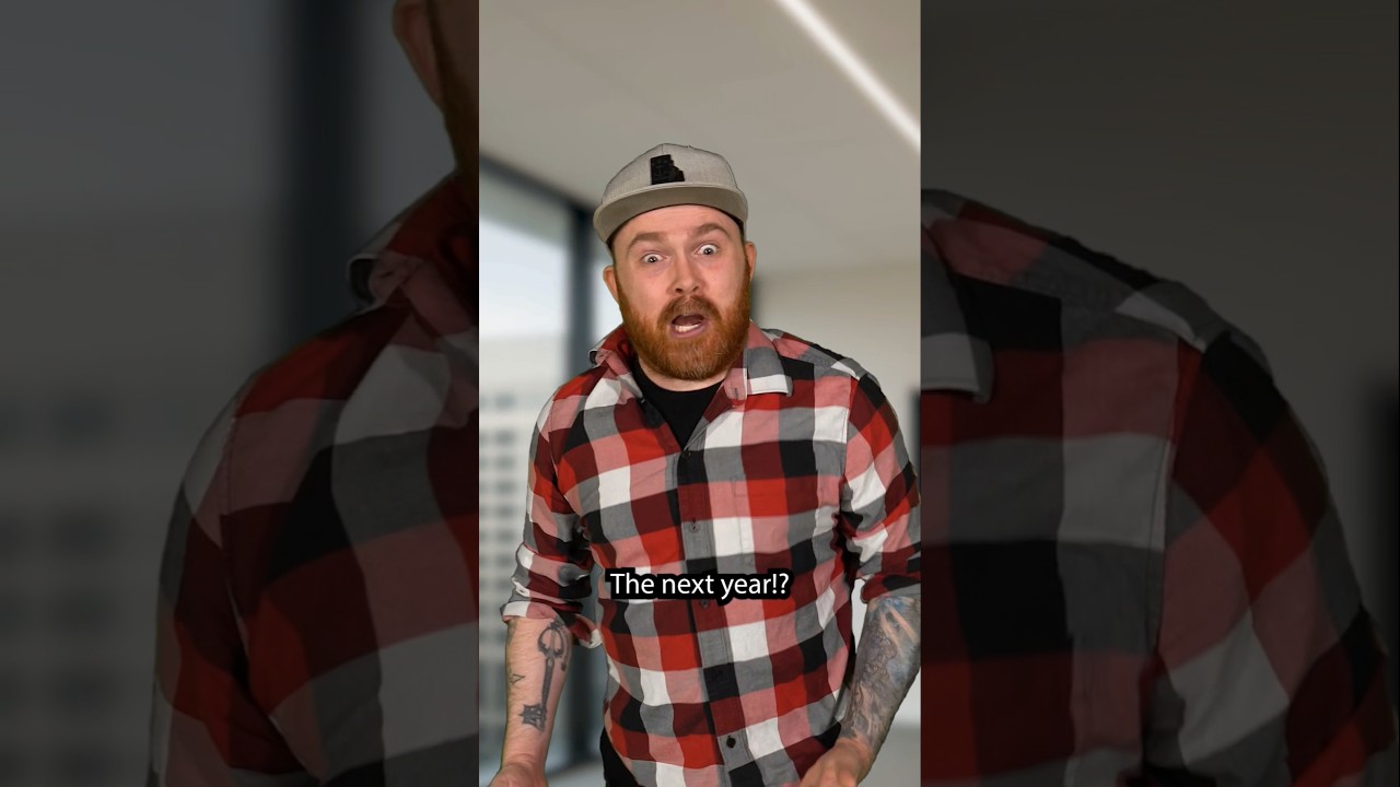 How Videogame Modders Are