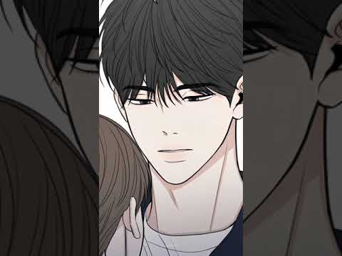 Name: 모호함의 언저리,the edge of ambiguity Platform: RidibooksTw author: Ey_zi_ ( cre:lericabl)