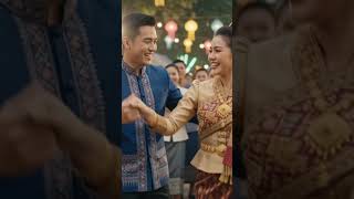 Download lagu #channel #laos #dj #remix #https #dance #www #travel #lao mp3 Download lagu #channel #laos #dj #remix #https #dance #www #travel #lao mp3