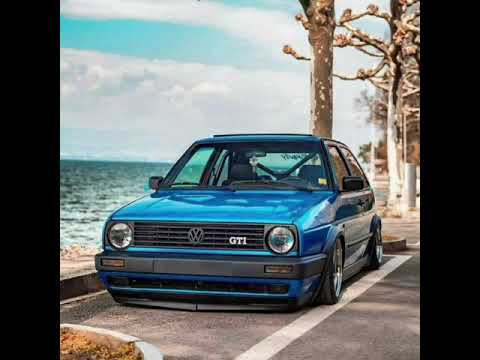 𝕥𝕔𝕙𝕖̄𝕟𝕕𝕪̈ 𝕛𝕒̄𝕙𝕝𝕒̃𝕙 🇳🇨 𝕜𝕠𝕞𝕡𝕒 2021 💥💯 𝘮𝘪𝘸𝘢 𝘴𝘵𝘭𝘶𝘺💜🤎