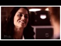 The Mentalist // Jane&Lisbon // I Love Loving You ...