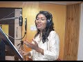 Vaishali Made Tum Na Hote To Hum Na Hote