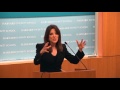 Marianne Williamson: On Consciousness, Spirituality, and Politics in America