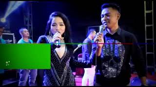 Download lagu LALA WIDY - SATU NAMA TETAP DIHATI - NEW BRAHMA mp3