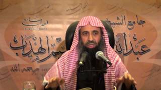 صورة الدرس (30) ج(1)  زاد المستقنع