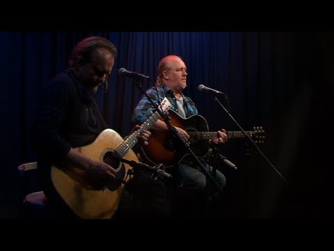 download lagu mp3 mp4 Eldkvarn Vgen Till Paradiset Live GoKvll, download mp3 Eldkvarn Vgen Till Paradiset Live GoKvll free download, download mp3 Eldkvarn Vgen Till Paradiset Live GoKvll