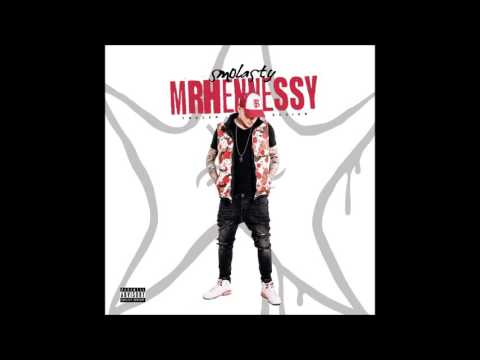 Smolasty - W Moim Typie (feat. Białas prod. Smolasty)