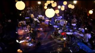 Zoé - Nada (MTV Unplugged)