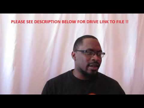 TRE NARCISSE - AL STEWART - ROADS TO MOSCOW REACTION! (SEE LINK IN DESCRIPTION GUYS!)