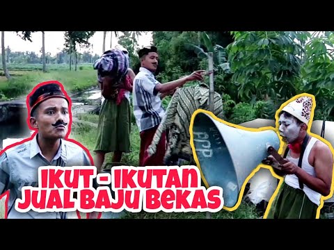 meniru-usaha-orang-lain-kakek-ikut-ikutan-jualan-baju-bekas-part2-komedi-madura