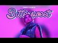 Janaki Easwar-Bittersweet(Official Music video)