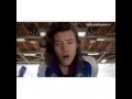 Superman and Drag me Down 
