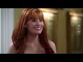 Scooby Doo Curse Of The Lake Monster Movie Promo