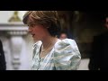 The Crown Season 4 Fairytale Diana Has To Bow To Everyone