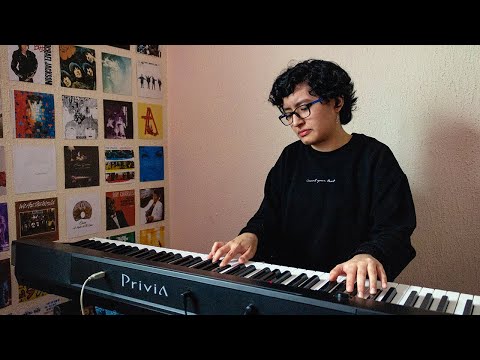 Lo Diré Bajito - Alejandro Sanz