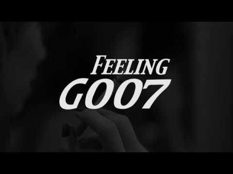 Feeling G007