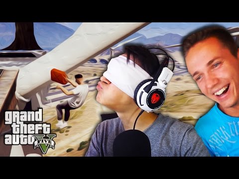 SLIJEPI DEATHRUN CHALLENGE