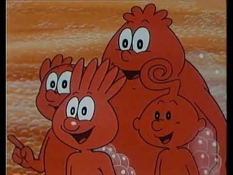 05 La Pelle - Siamo fatti così - S1