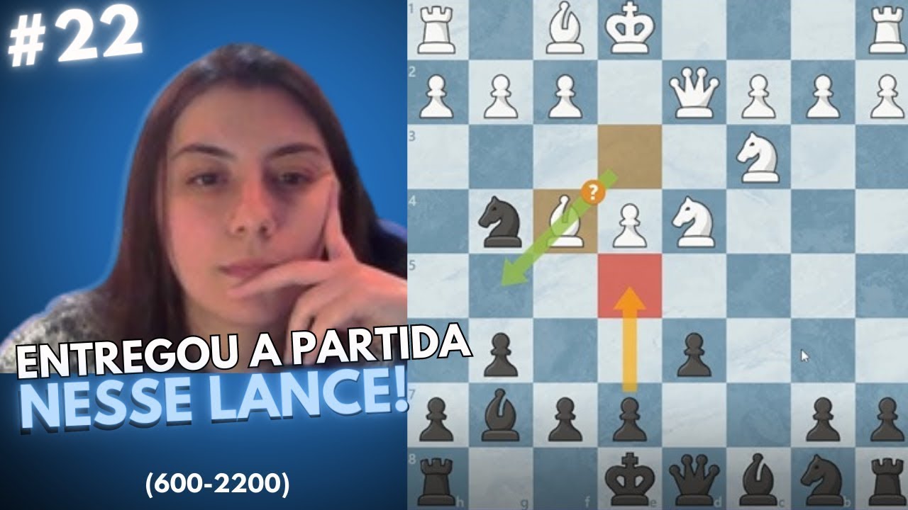 Joguei a SICILIANA DRAGÃO com um INSCRITO DO CANAL! - SPEED RUN #22