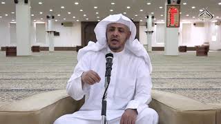 صورة الصائم إذا لقي ربه فرح بصومه