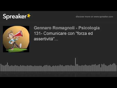 Prodotti che migliorano membro Lingrandimento del pene non è davvero
