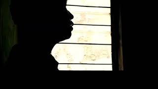 Download lagu STORY WA!! cowok ganteng main gitar ,, mp3 Download lagu STORY WA!! cowok ganteng main gitar ,, mp3