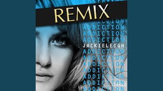 Addiction - Hefty Lefty ReMix