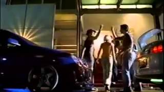 Download lagu Clas Mild - Today's mp3