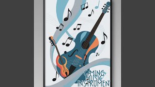 Download lagu GAMING MUSIC INSTRUMENT mp3