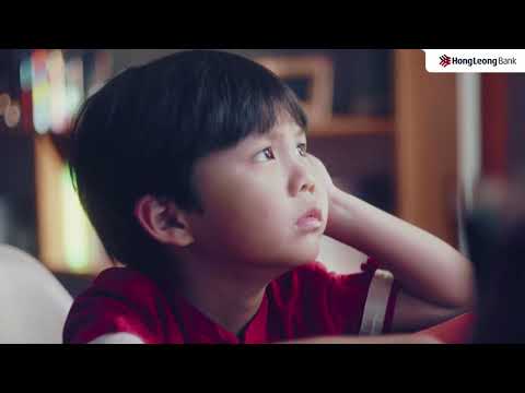 Hong Leong Bank - CNY 2021