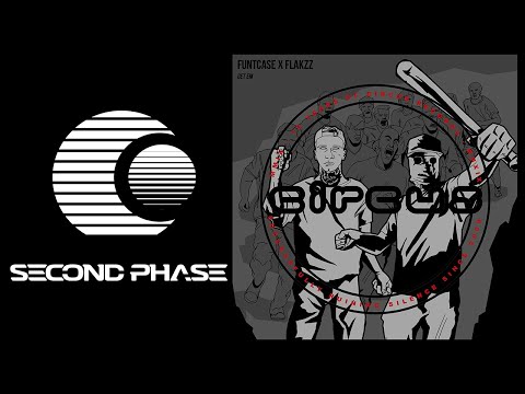 FuntCase & Flakzz - Get Em