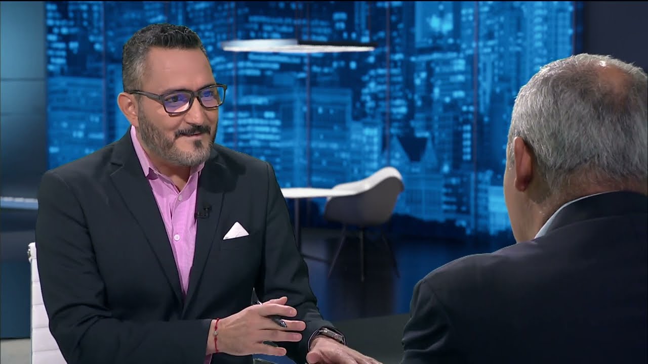 Chicago Tonight: Latino Voices — November 19, 2022 Full Episode