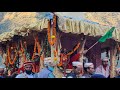 Kullu Dussehra 2021 Ritual Of The Ancients Incredible Himachal