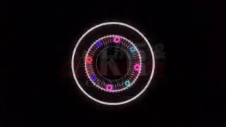 Download lagu smoke bomb KEREN TERBARU mp3 Download lagu smoke bomb KEREN TERBARU mp3