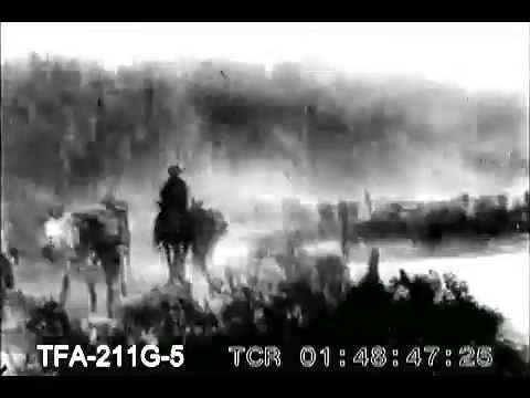 download lagu mp3 mp4 Chilkoot Trail Train, download lagu Chilkoot Trail Train gratis, unduh video klip Chilkoot Trail Train