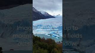 Thinking About a Balcony Cabin in Alaska? Watch This First