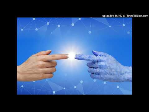 (FREE) ERIC NORTH x SYBYR x CXRPSE TYPE BEAT// PONDER