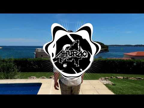 LO2P - J'taffe dur (Ahurac Remix)