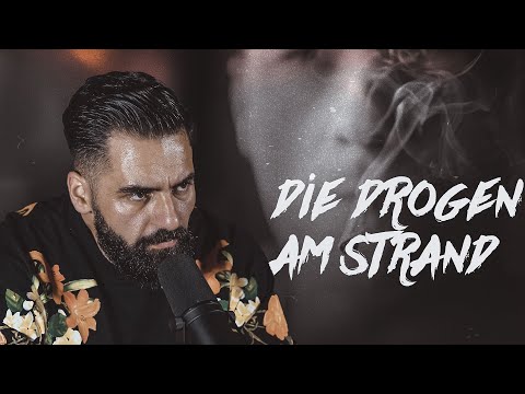 Wir haben ihn zum kiffen überredet ￼