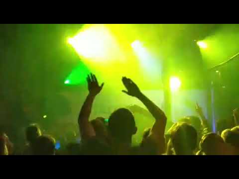 ATB Move on Live Bochumer Musiksommer