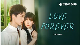 Download lagu Pria dingin idola sekolah menolak 1,000 cewek, tapi jatuh hati pada siswi polos ketika bolos sekolah mp3