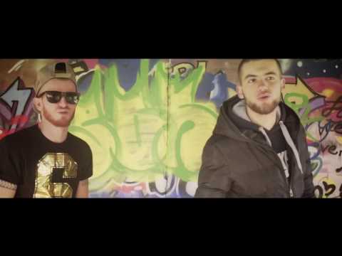 Lali genti (M3B)Ft Xhensi Ft Popayedi - Lem Gjurem (Official Video)