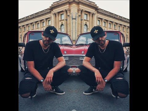 ASiLL- SPANACUL LUI PA PAI