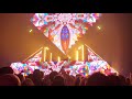 Bass Center XII - Bassnectar - Kyrian Bee Bop - 09.01.2019