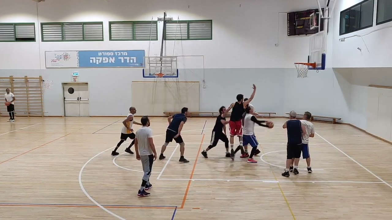 mnb 20 03 23   HD 1080p