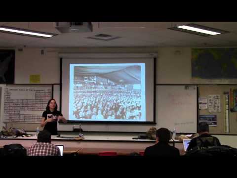 Openwest 2015 - Emily Dunham - "Teaching DevOps to University Students" (191)