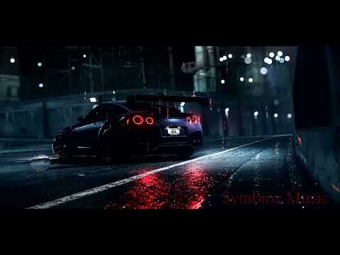 Alex FreeL ft. DJ Baffle & Alen Wizz - Beautiful Past (Original Mix)