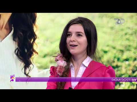 Fiks Fare, 4 Mars 2019, Pjesa 3 - Investigative Satirical Show