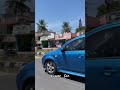 Why Ford Fiesta Called As Front Wheel Drive Bmw Bmw Ford Review